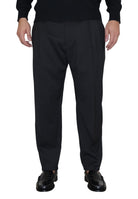 PANTALONI Nero Be.able