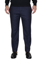 PANTALONI Blu Be.able