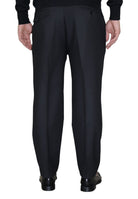 PANTALONI Nero Be.able