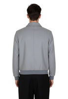 GIUBBOTTI Grigio Bottega Marchigiana 