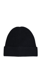 CAPPELLI Nero Daniele Fiesoli