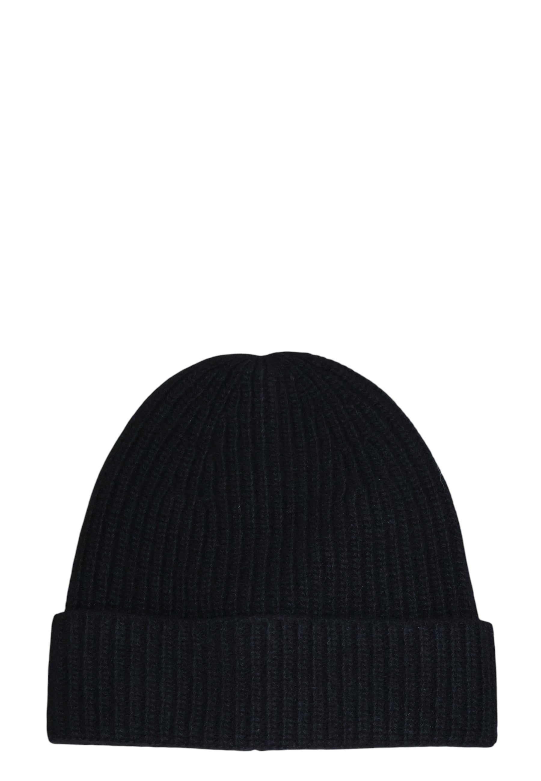 CAPPELLI Nero Daniele Fiesoli