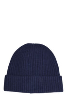 CAPPELLI Blu Daniele Fiesoli