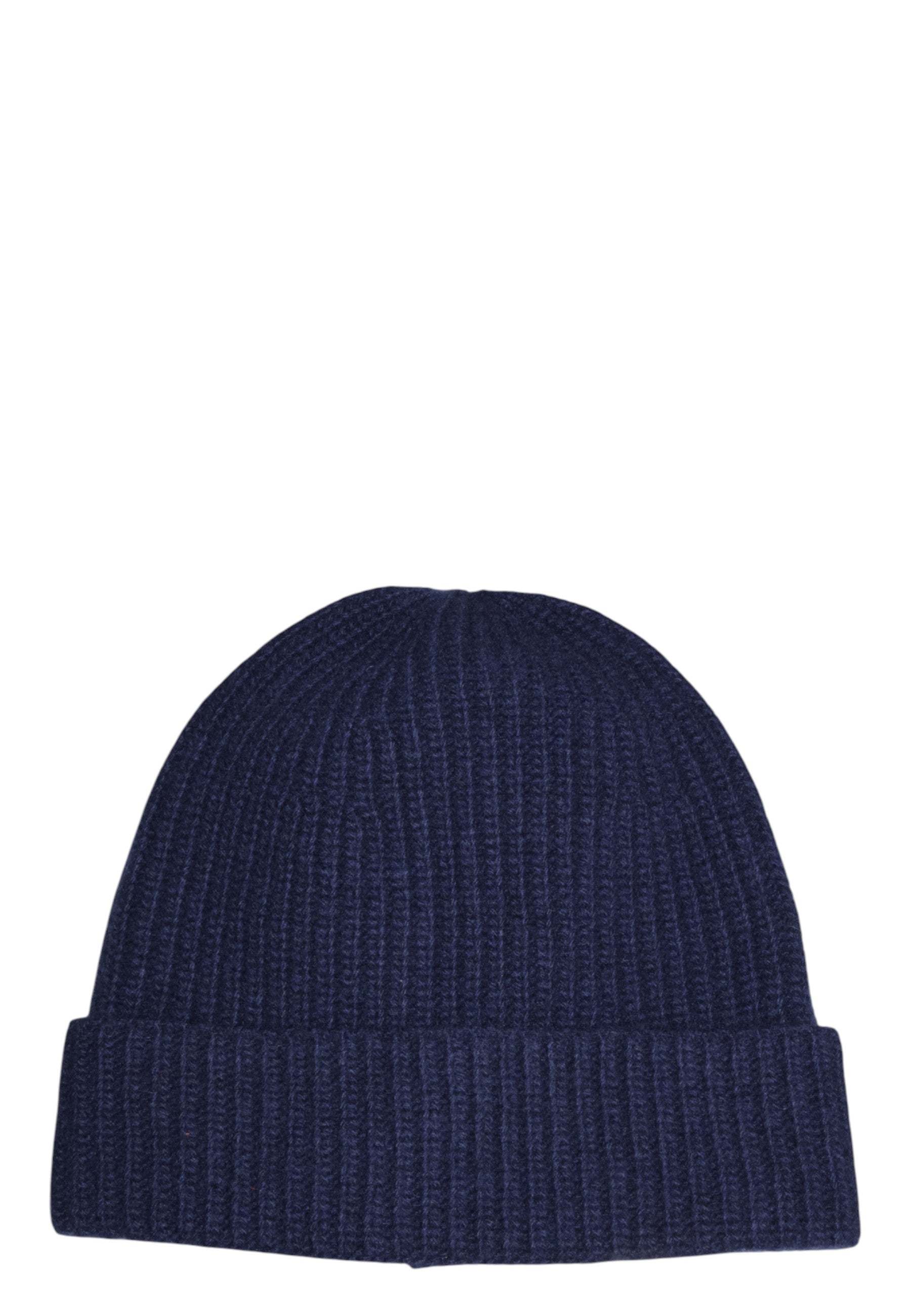 CAPPELLI Blu Daniele Fiesoli