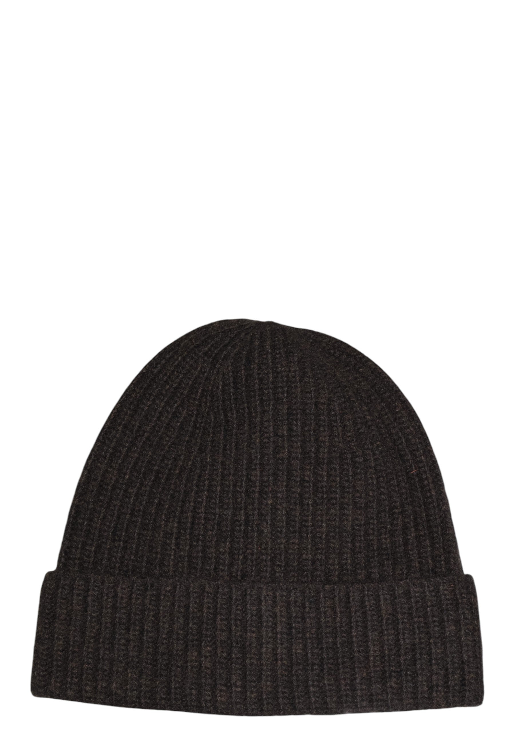 CAPPELLI Nero Daniele Fiesoli