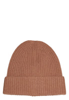 CAPPELLI Marrone Daniele Fiesoli