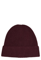 CAPPELLI Marrone Daniele Fiesoli