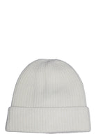CAPPELLI Bianco Daniele Fiesoli
