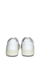 SNEAKERS Bianco Ghoud