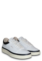 SNEAKERS Bianco Ghoud
