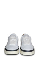 SNEAKERS Bianco Ghoud