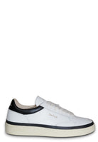 SNEAKERS Bianco Ghoud