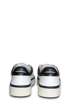 SNEAKERS Bianco Ghoud