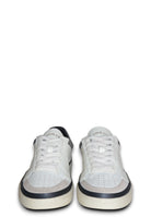 SNEAKERS Bianco Ghoud