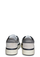 SNEAKERS Bianco Ghoud