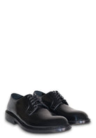 STRINGATE Nero Calce