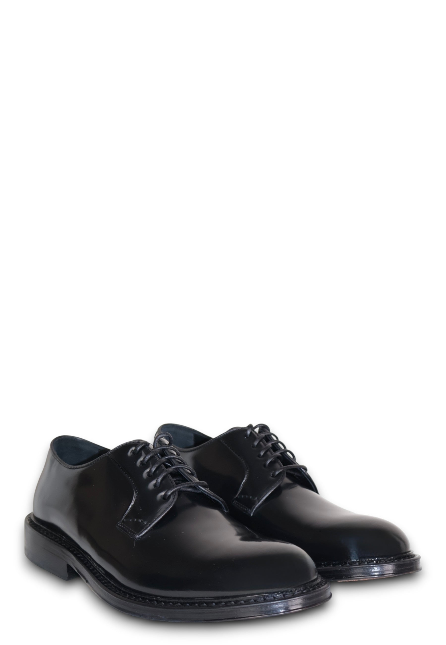 STRINGATE Nero Calce