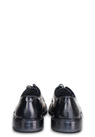 STRINGATE Nero Calce