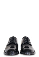 STRINGATE Nero Calce