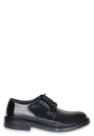 STRINGATE Nero Calce