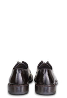 STRINGATE Marrone Calce