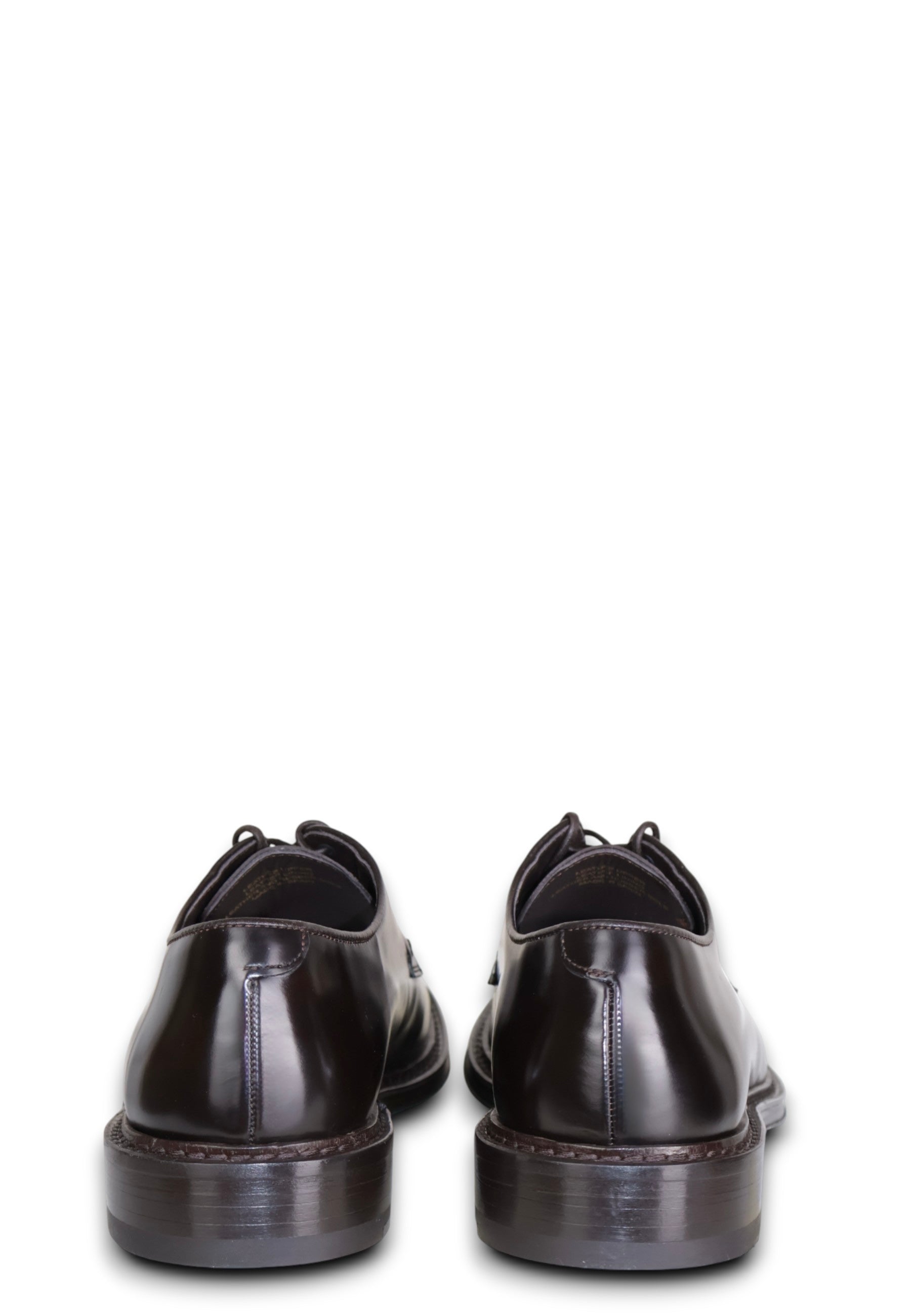 STRINGATE Marrone Calce