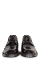 STRINGATE Marrone Calce