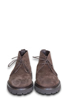 STRINGATE Marrone Calce