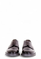 STRINGATA Marrone Green George