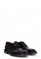 STRINGATA Nero Green George