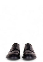 STRINGATA Nero Green George