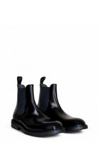 TRONCHETTO Nero Green George