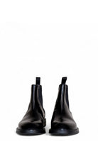 TRONCHETTO Nero Green George