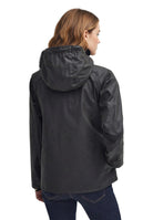 GIUBBOTTI Verde Barbour