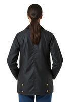 GIUBBOTTI Verde Barbour