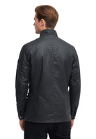 GIUBBOTTI Verde Barbour International