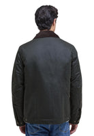 GIUBBOTTI Verde Barbour International