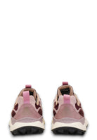 SNEAKERS Rosa Flower Mountain