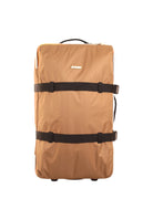 TROLLEY Marrone K Way