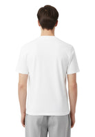 T-SHIRT Bianco People Of Shibuya