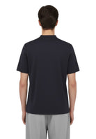 T-SHIRT Blu People Of Shibuya