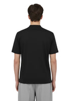 T-SHIRT Nero People Of Shibuya