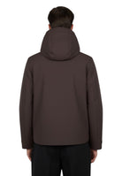 GIUBBOTTI Marrone People Of Shibuya