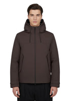 GIUBBOTTI Marrone People Of Shibuya