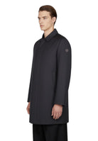 GIUBBOTTI Blu People Of Shibuya