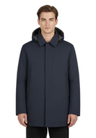 TRENCH Blu People Of Shibuya