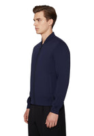 FELPE Blu People Of Shibuya