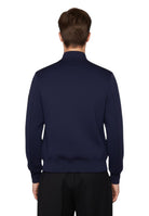 FELPE Blu People Of Shibuya