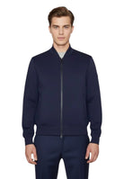 FELPE Blu People Of Shibuya