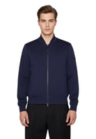 FELPE Blu People Of Shibuya